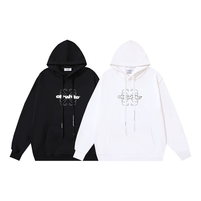 Other Hoodies